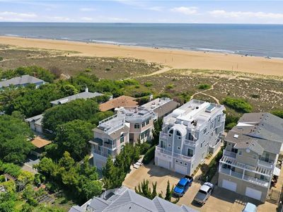6804 Ocean Front Ave #A