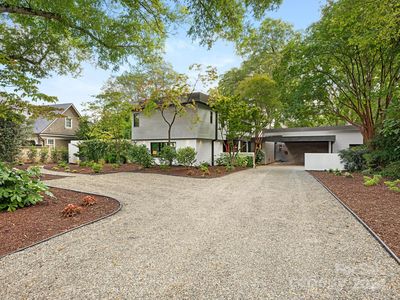 410 Lockley Dr
