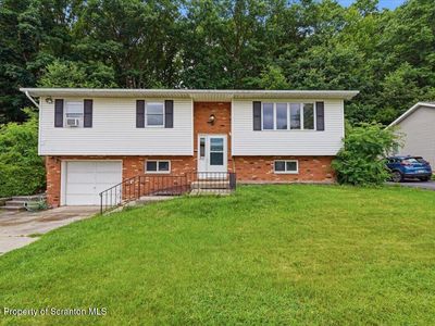 311 Monica Dr