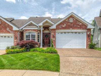 168 Woodland Place Ct