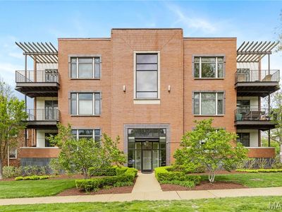 6615 Alamo Ave Unit 1C