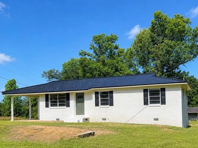 1123 McArdle Rd