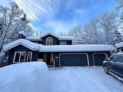 18912 Sokolof Cir