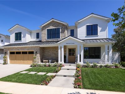 1946 Port Carney Pl