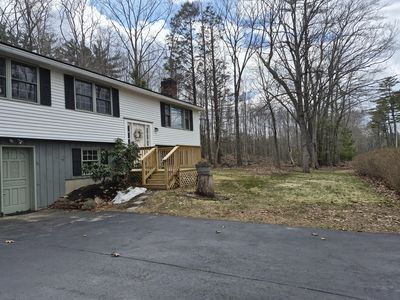 Property at 31 Clay Hill Road, Cape Neddick, ME