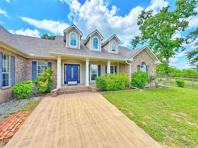 419 County Road 2335