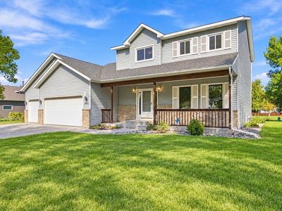 1014 Sommerset Dr