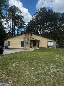 6180 Beethoven Cir
