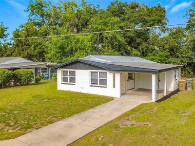 1504 NW 19th Ct