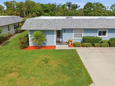 3647 Teeside Dr