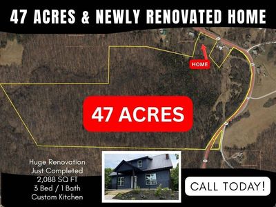 1031 S State Road 237