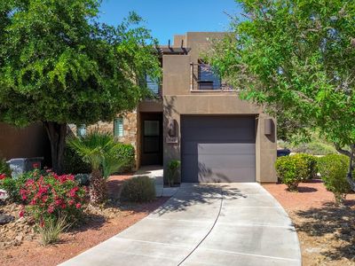 Property at 1640 W Caledonia Dunes Cir, St George, UT