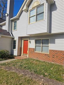 4 Verde Quay APT F