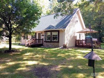 5320 Joy Rd