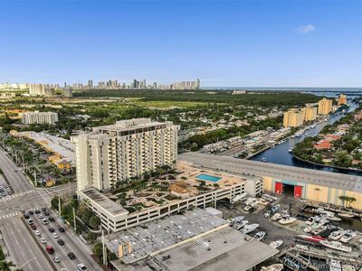 13499 Biscayne Blvd APT 1408