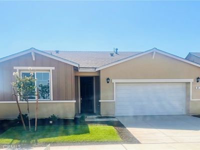 18 Squaw Valley Ct