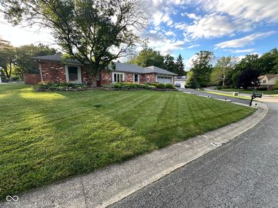 7536 Cape Cod Cir