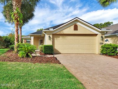 11344 SUGAR LOAF Court