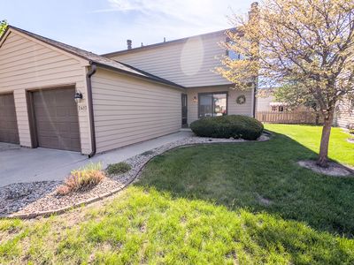 2417 Morrissey Park Dr