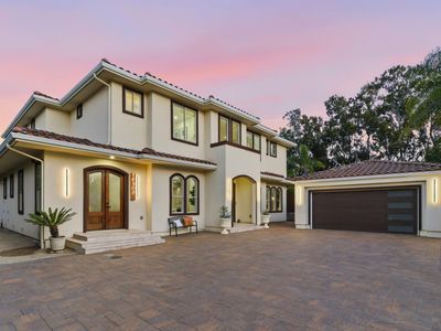 14302 Lora Dr