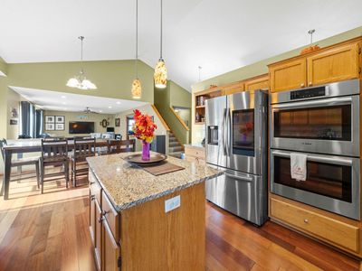 13691 Birnamwood Trl