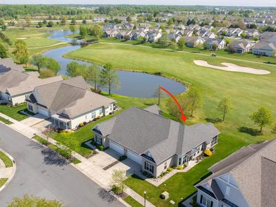 52 Whistling Duck Dr
