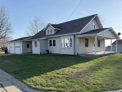 5848 Maple Rd