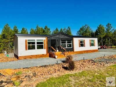 315 County Road 1110