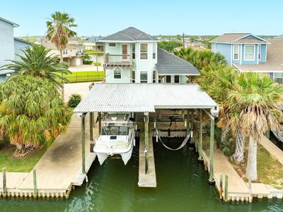 139 Driftwood Rd