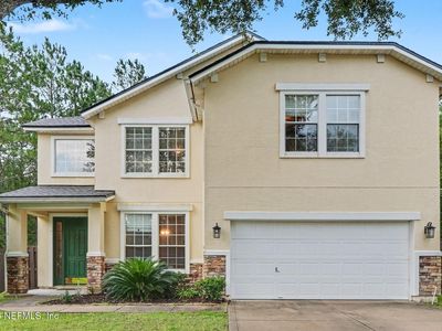 Property at 3216 TRAFALGAR Court, Saint Augustine, FL