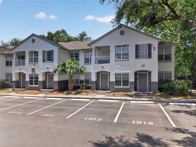 4320 S Kirkman Rd APT 1511