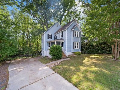 120 Coventry Lake Dr