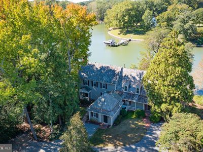 43 Muirfield Ct
