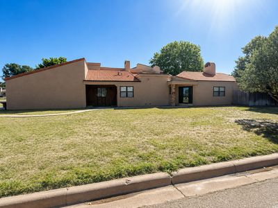1301 Saint Andrews Dr