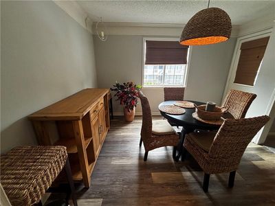 4009 S Crysler Ave APT 10