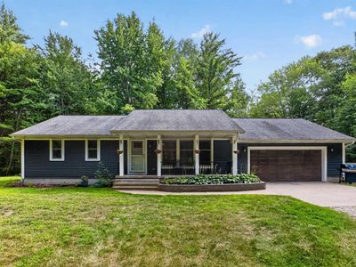 933 W Walter Rd