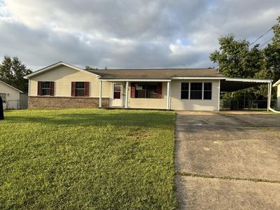 204 Begonia Dr