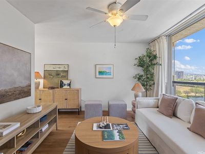 444 Nahua St APT 903