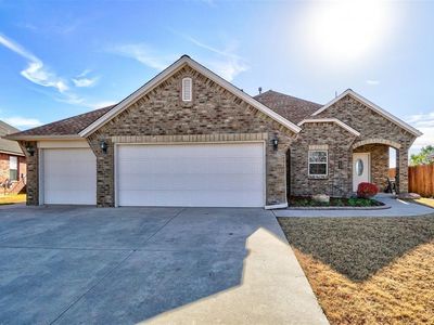 19009 Meadows Crossing Dr