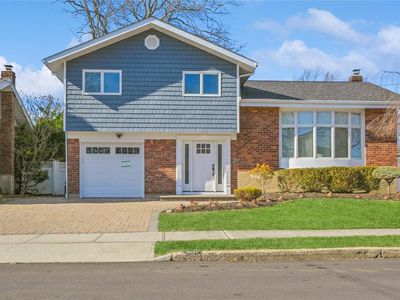 1841 A Decatur Avenue