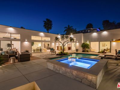 2306 Cheryl Pl