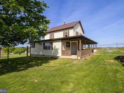12 Ridersville Rd