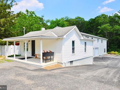 11352 Raystown Rd