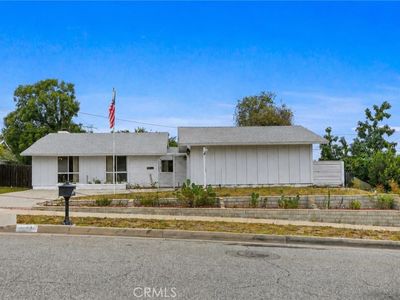 5153 Willow Wood Rd