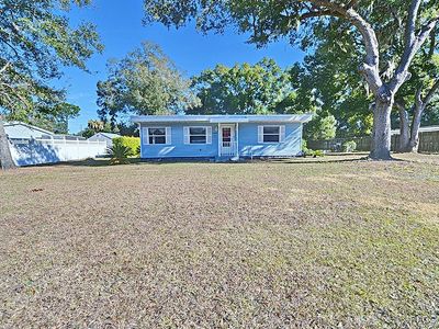 1421 N Little Carmen Ter