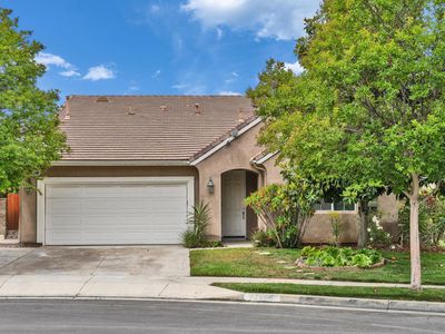 24889 Ashtree Ct