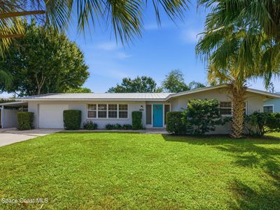Property at 2403 Parsons Ave, Melbourne, FL