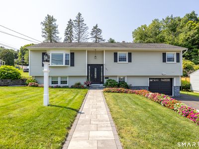 183 Plainfield Drive