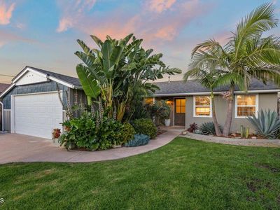 630 Redwood Ave