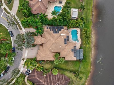 104 Dockside Cir